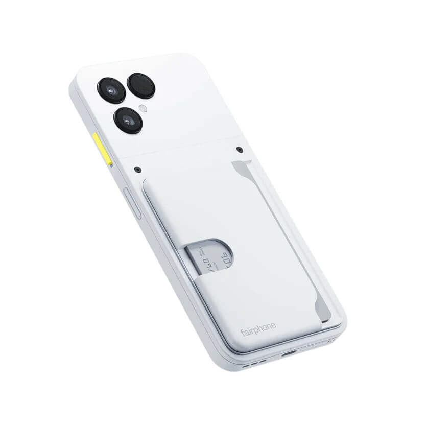 Fairphone 6 Fairphone 6