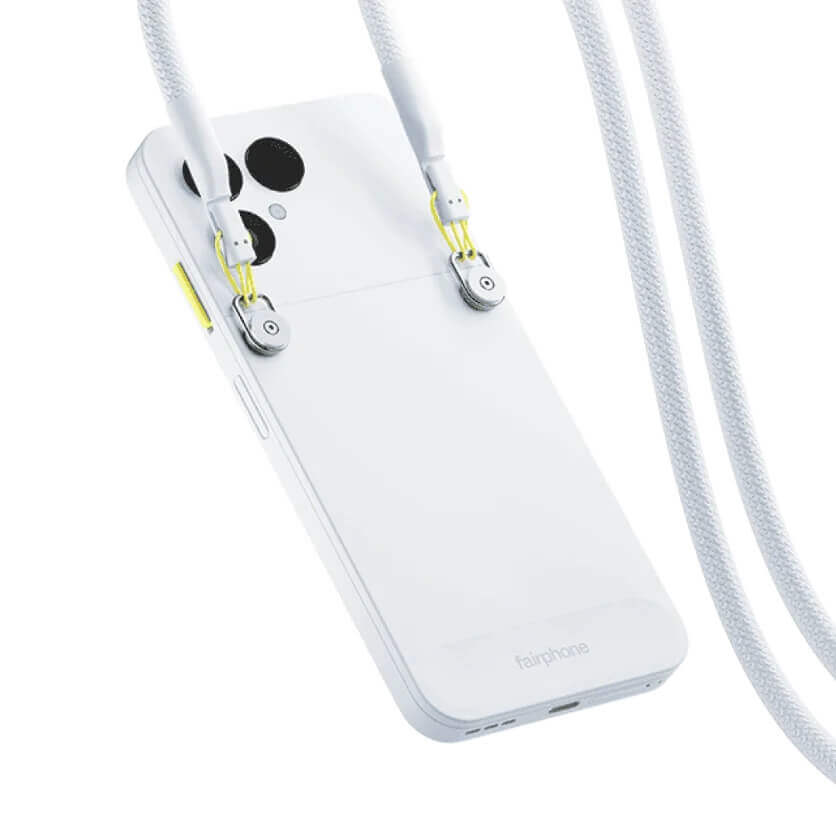 Fairphone 6 Fairphone 6