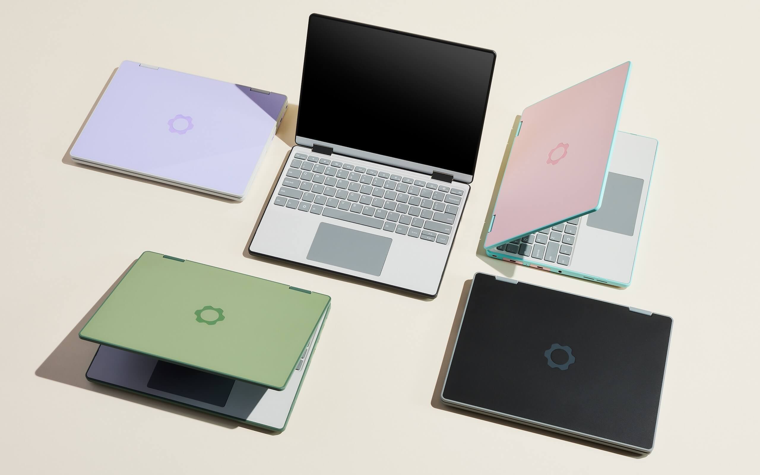 Framework Laptop 12