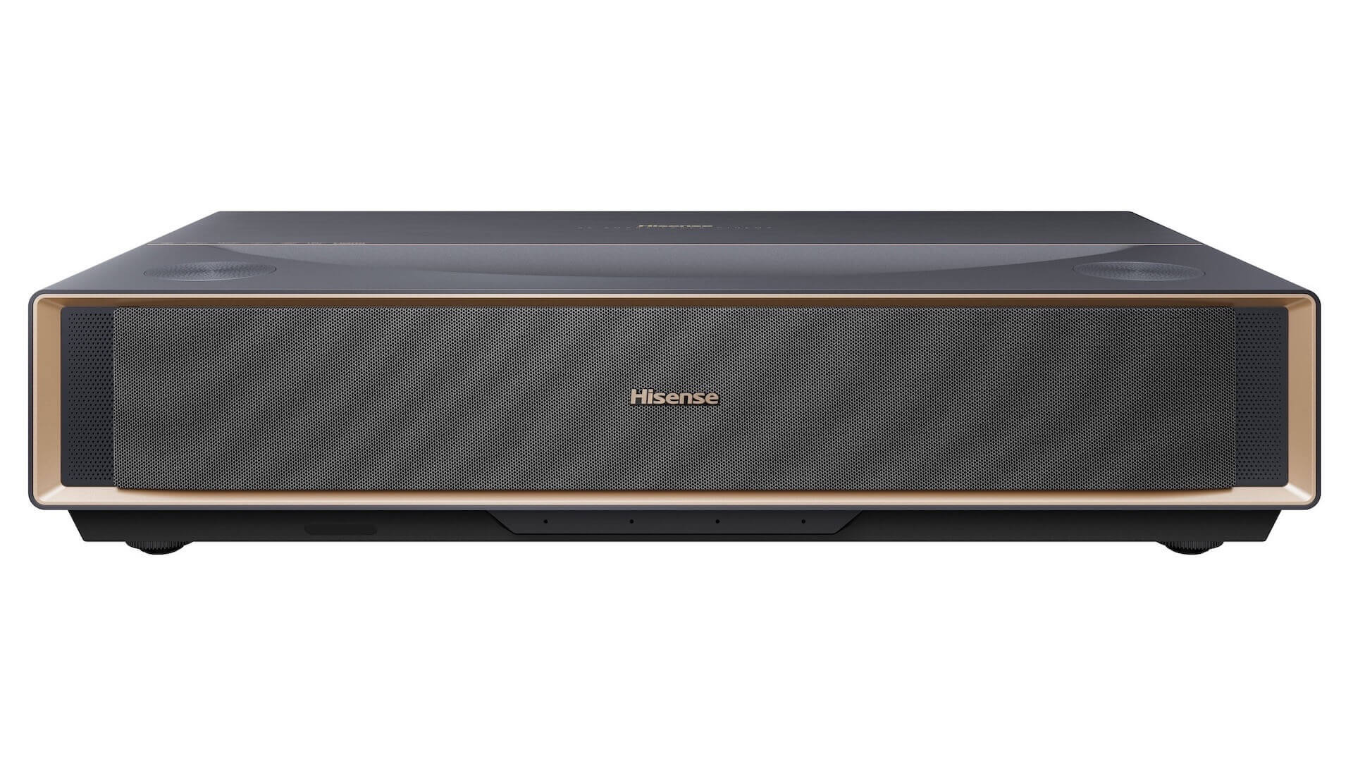 Hisense PT1