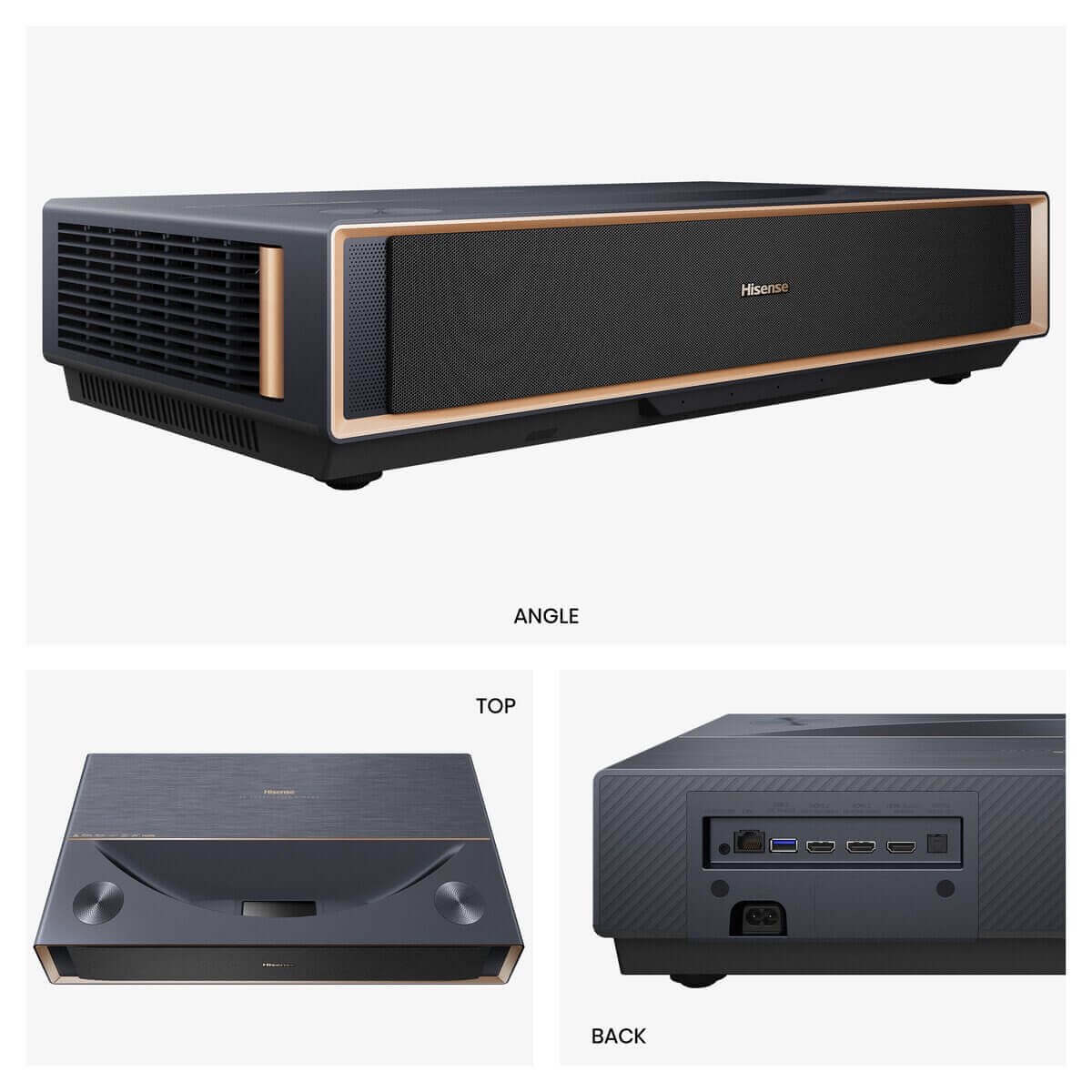 Hisense PT1 Hisense PT1