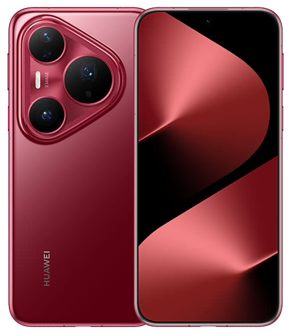 Huawei Pura 80 Pro+ Huawei Pura 80 Pro+