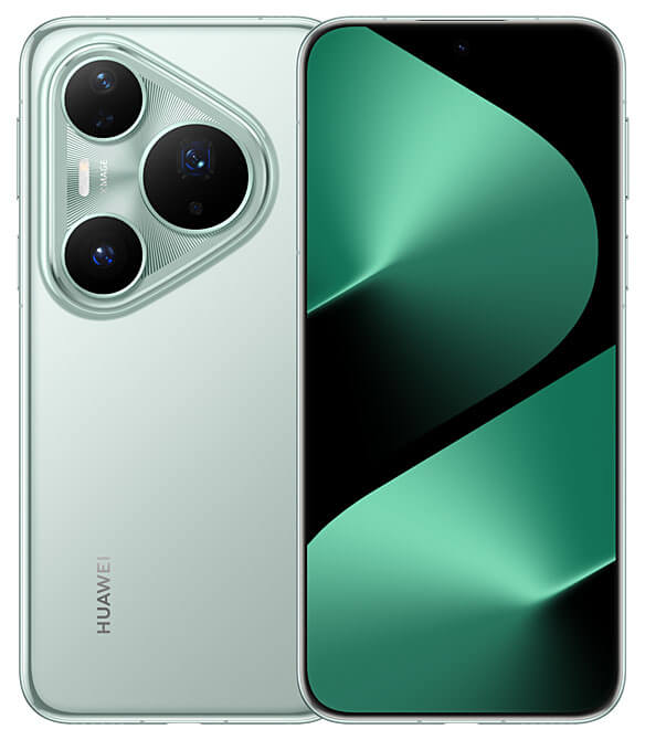 Huawei Pura 80 Pro+ Huawei Pura 80 Pro+
