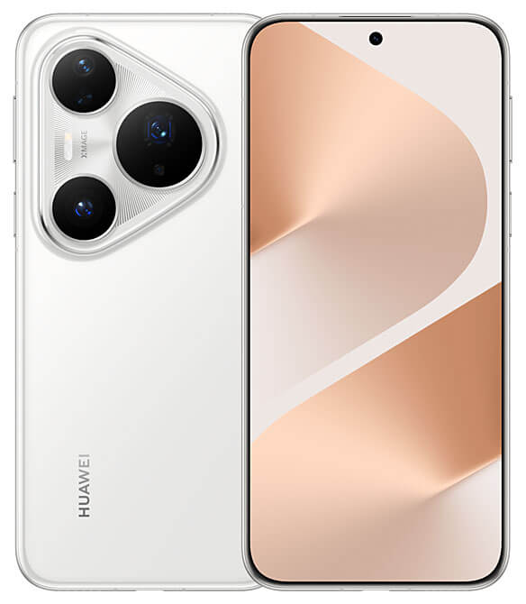 Huawei Pura 80 Pro+ Huawei Pura 80 Pro+