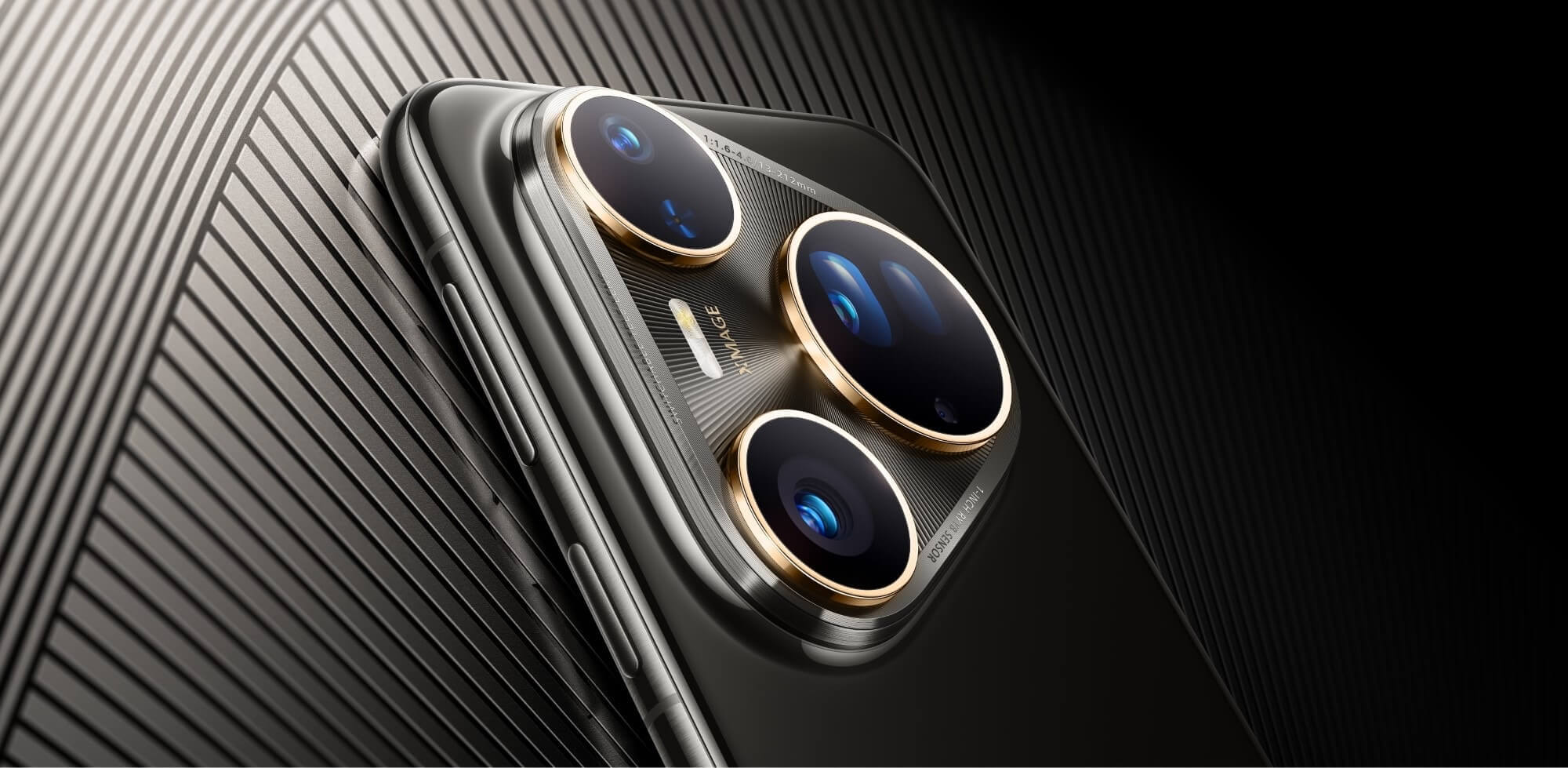 Huawei Pura 80 Ultra
