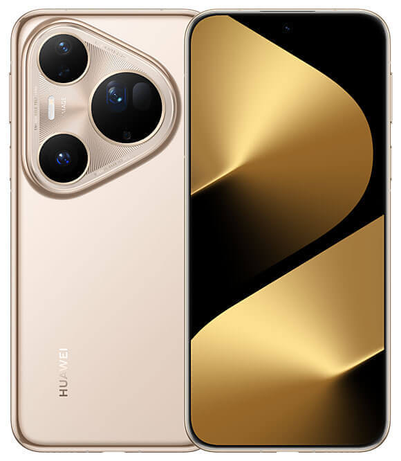 Huawei Pura 80 Ultra Huawei Pura 80 Ultra