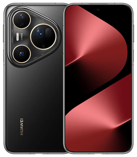Huawei Pura 80 Ultra Huawei Pura 80 Ultra