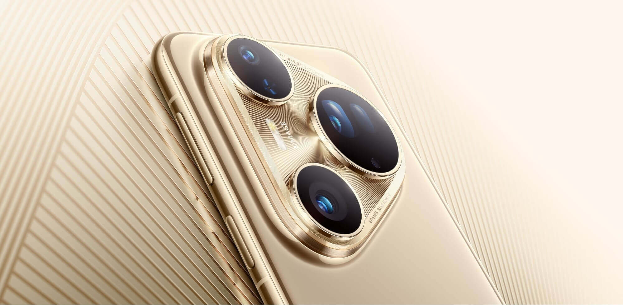 Huawei Pura 80 Ultra Huawei Pura 80 Ultra
