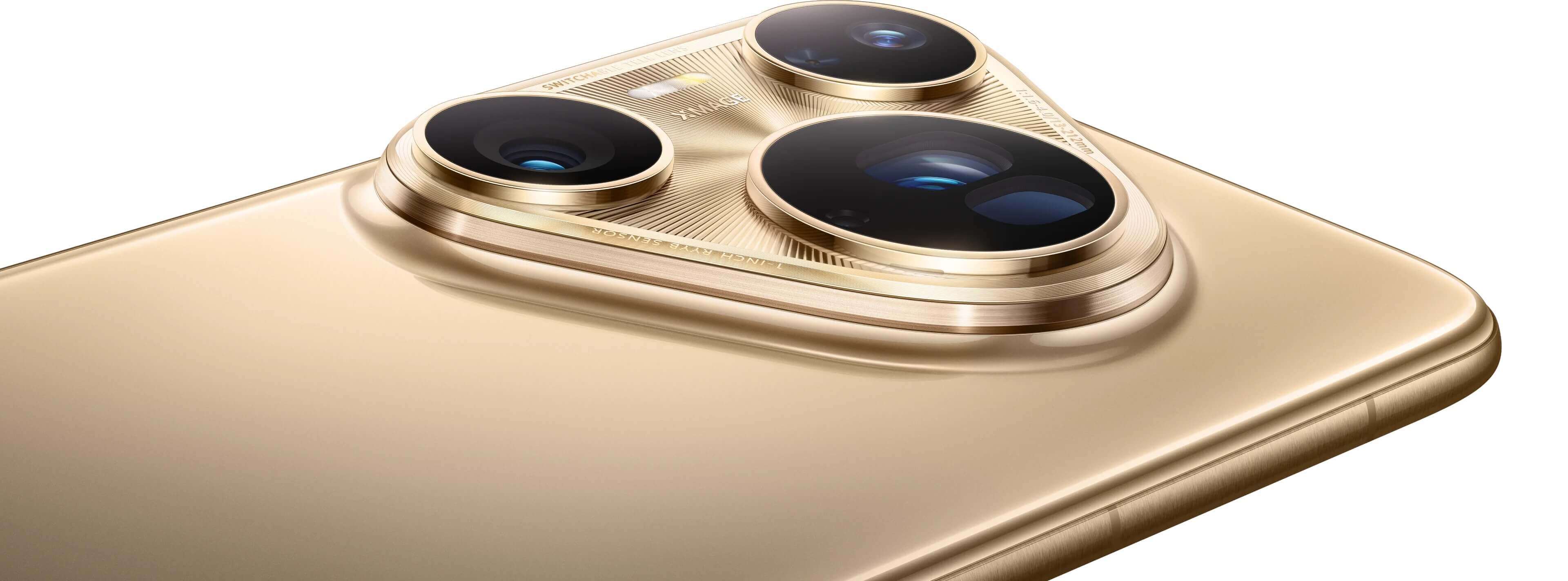 Huawei Pura 80 Ultra Huawei Pura 80 Ultra