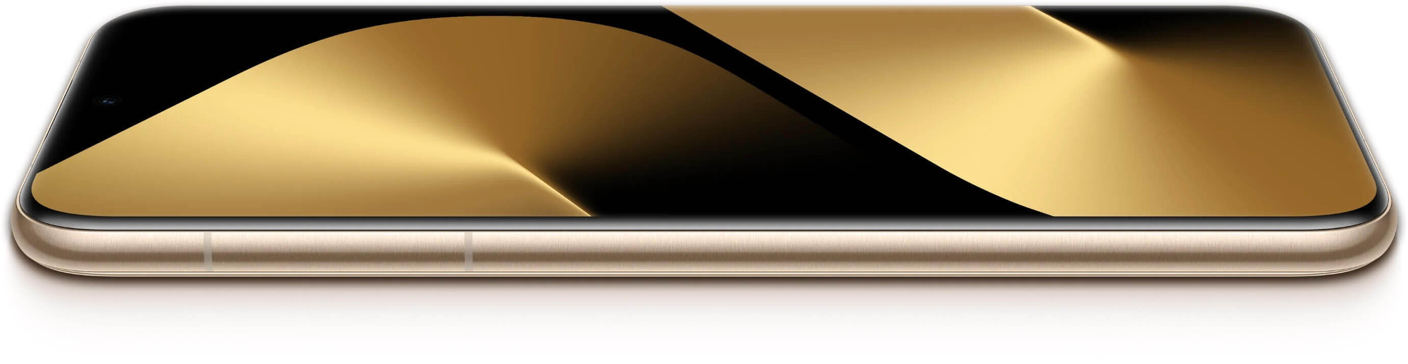 Представлен Huawei Pura 80 Ultra с телекамерой с двойным объективом