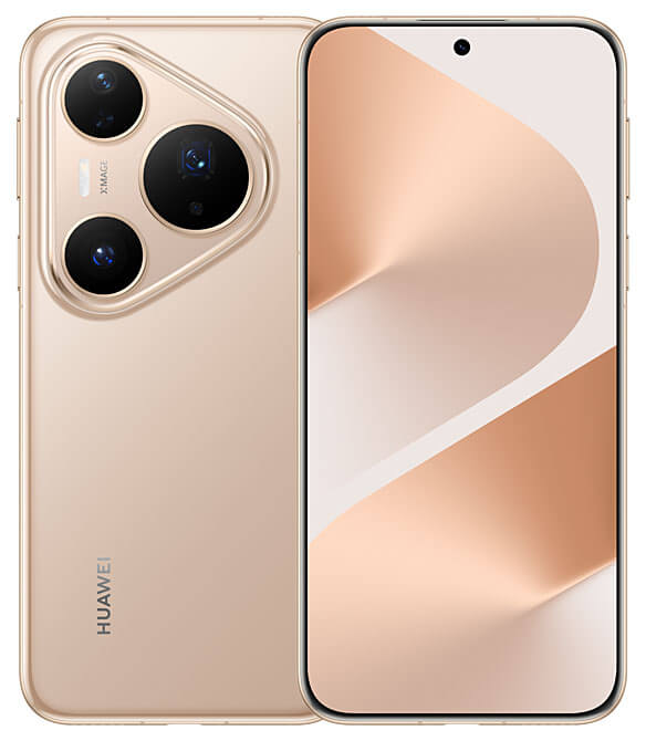 Huawei Pura 80 Huawei Pura 80