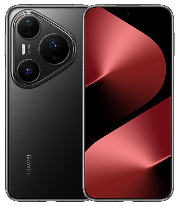 Huawei Pura 80 Huawei Pura 80
