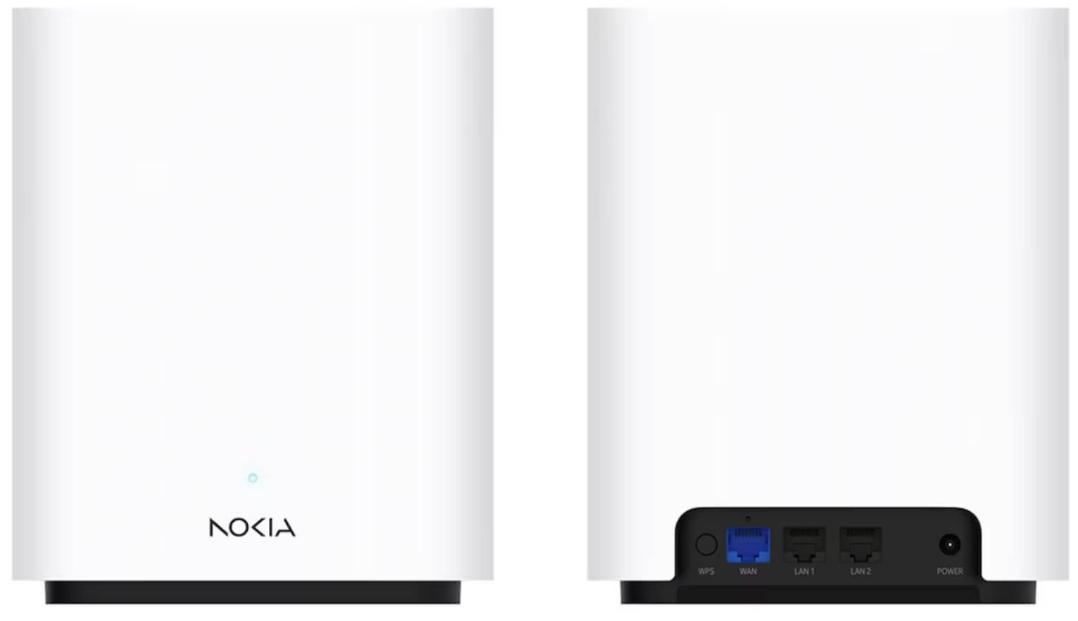 Nokia Beacon 9 Nokia Beacon 9