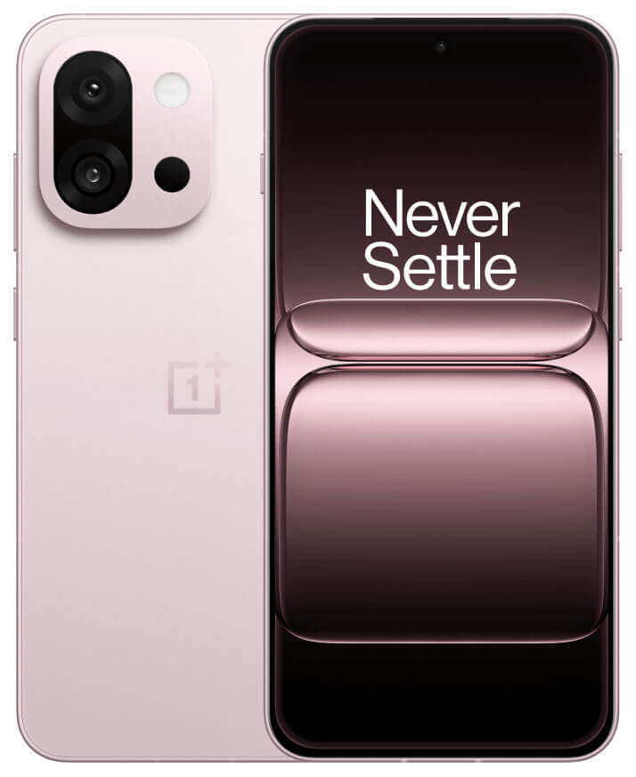 OnePlus 13s OnePlus 13s