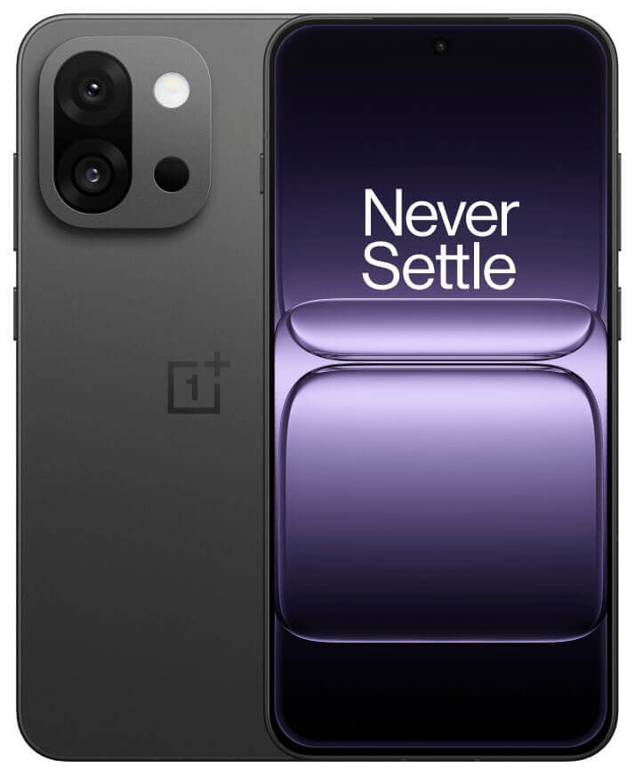 OnePlus 13s OnePlus 13s
