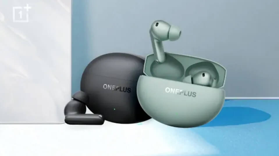 OnePlus Buds 4 OnePlus Buds 4