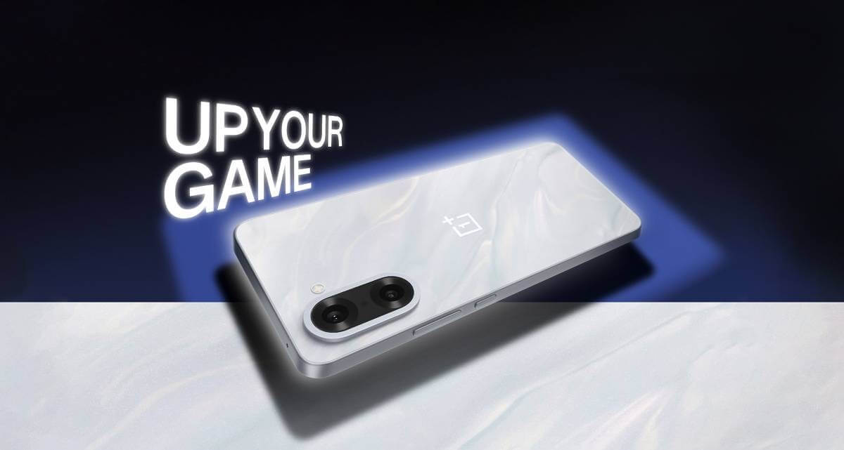 OnePlus Nord CE5 OnePlus Nord CE5