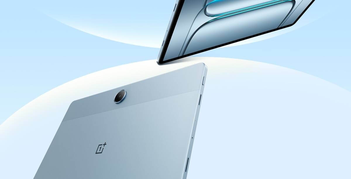 OnePlus Pad Lite OnePlus Pad Lite