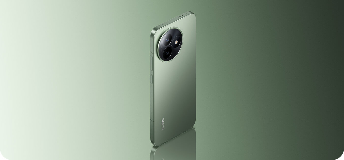 Redmi K80 Ultra Redmi K80 Ultra