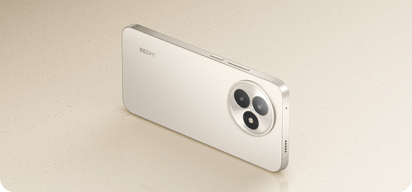 Redmi K80 Ultra Redmi K80 Ultra