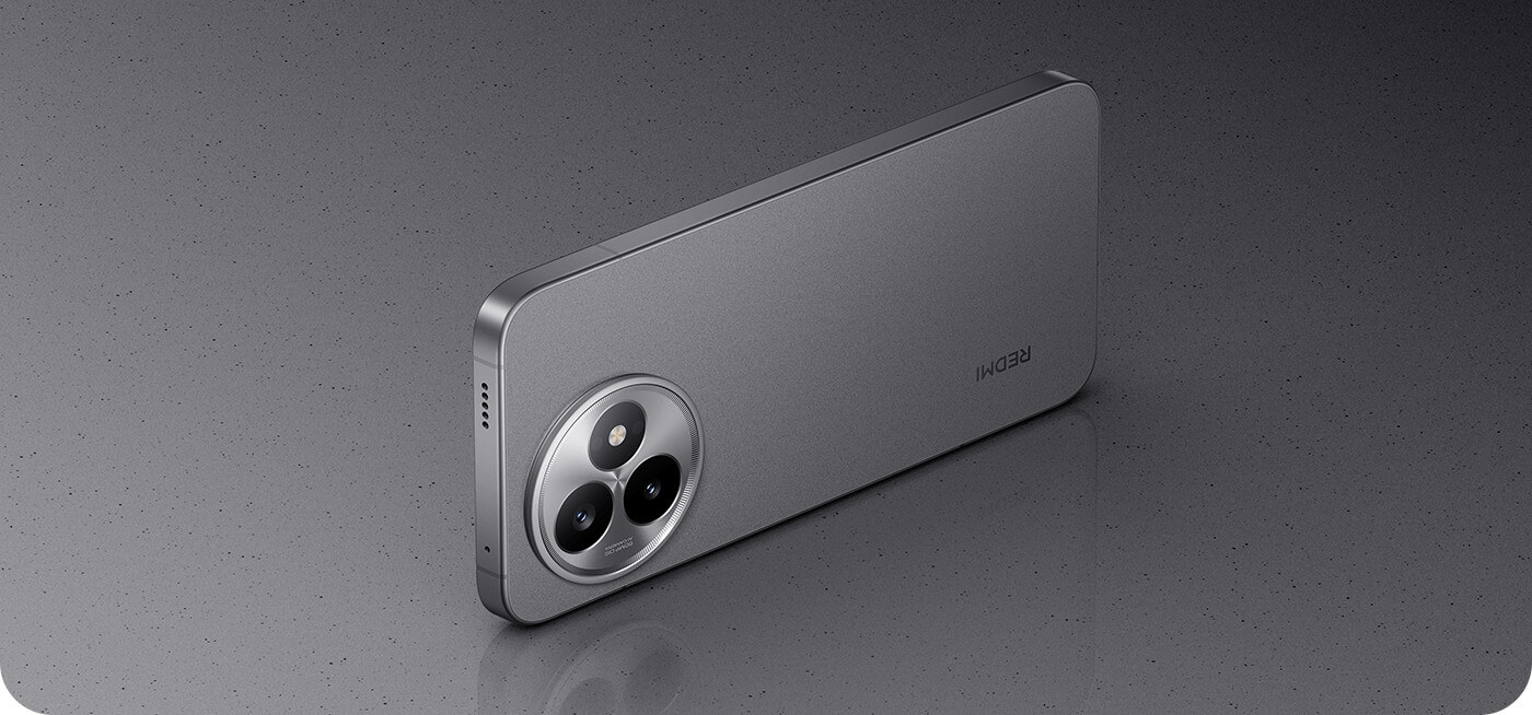 Redmi K80 Ultra Redmi K80 Ultra