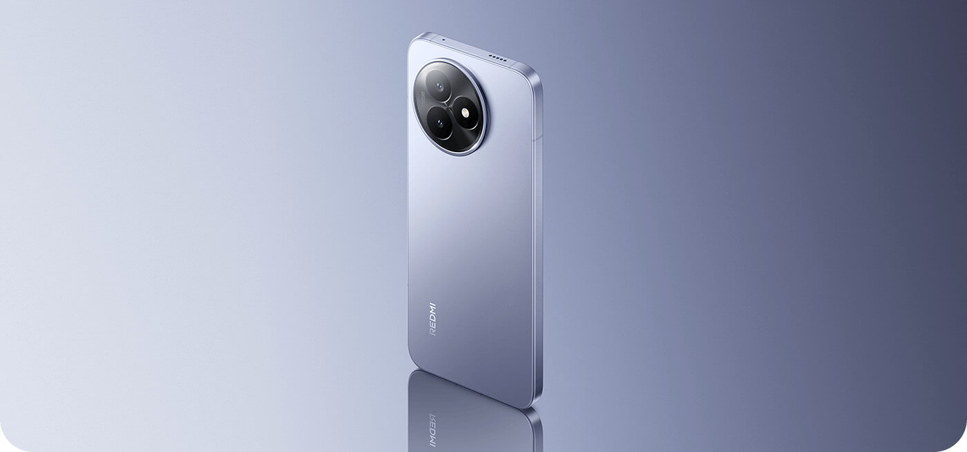 Redmi K80 Ultra Redmi K80 Ultra