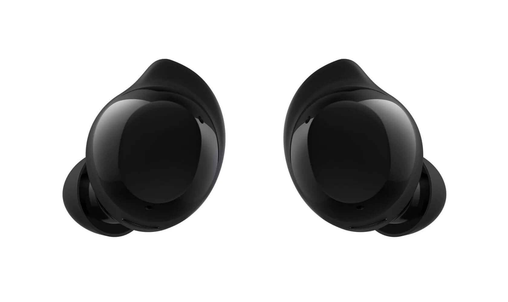 Samsung Galaxy Buds Core Samsung Galaxy Buds Core