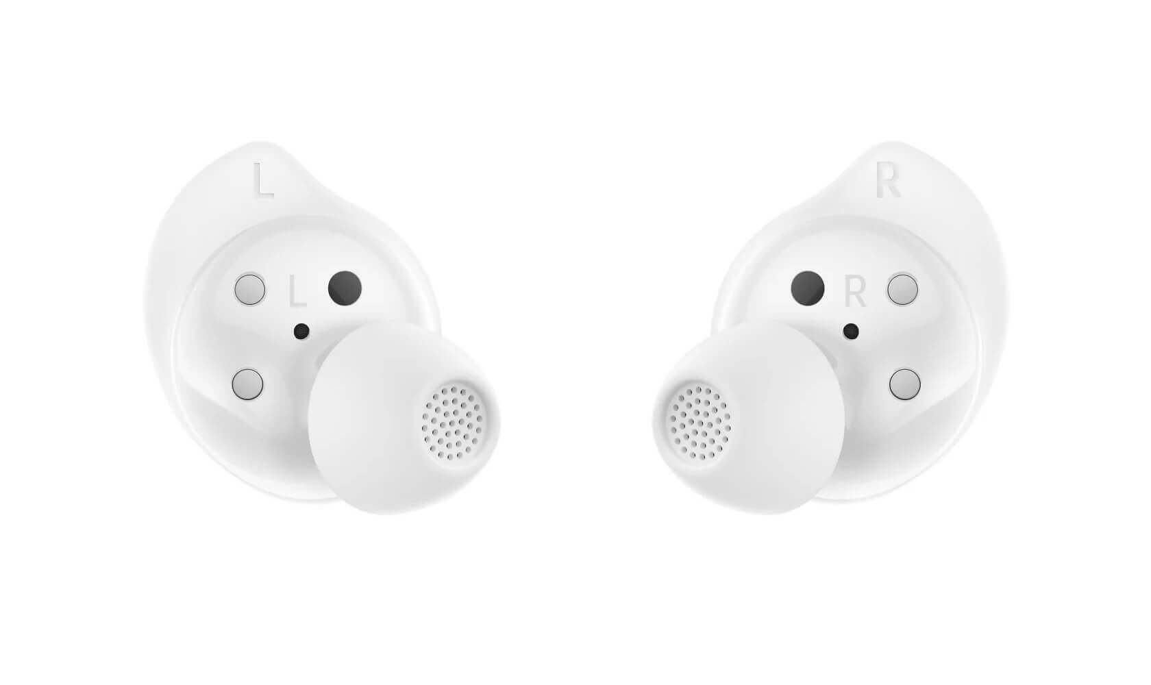 Samsung Galaxy Buds Core Samsung Galaxy Buds Core