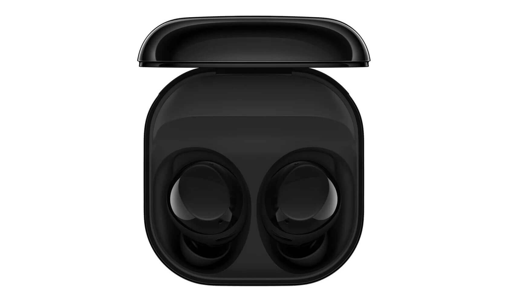Samsung Galaxy Buds Core Samsung Galaxy Buds Core