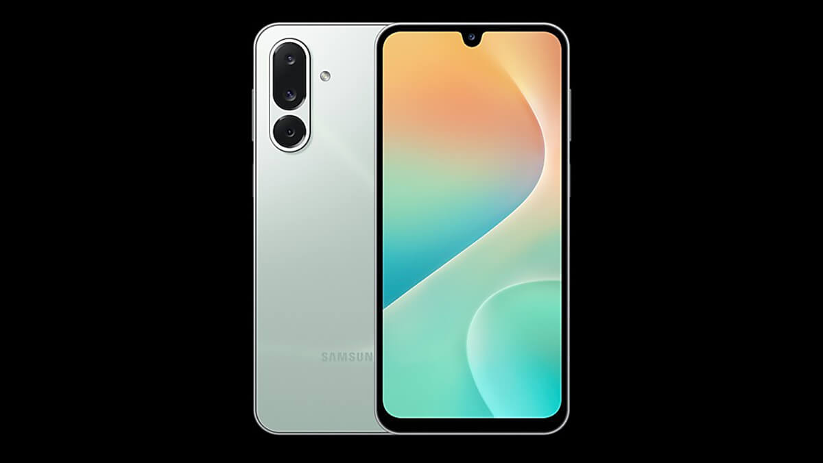 Представлен доступный Samsung Galaxy Jump 4