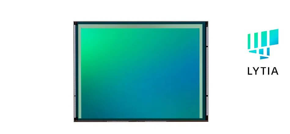 Sony LYT-828 Sony LYT-828