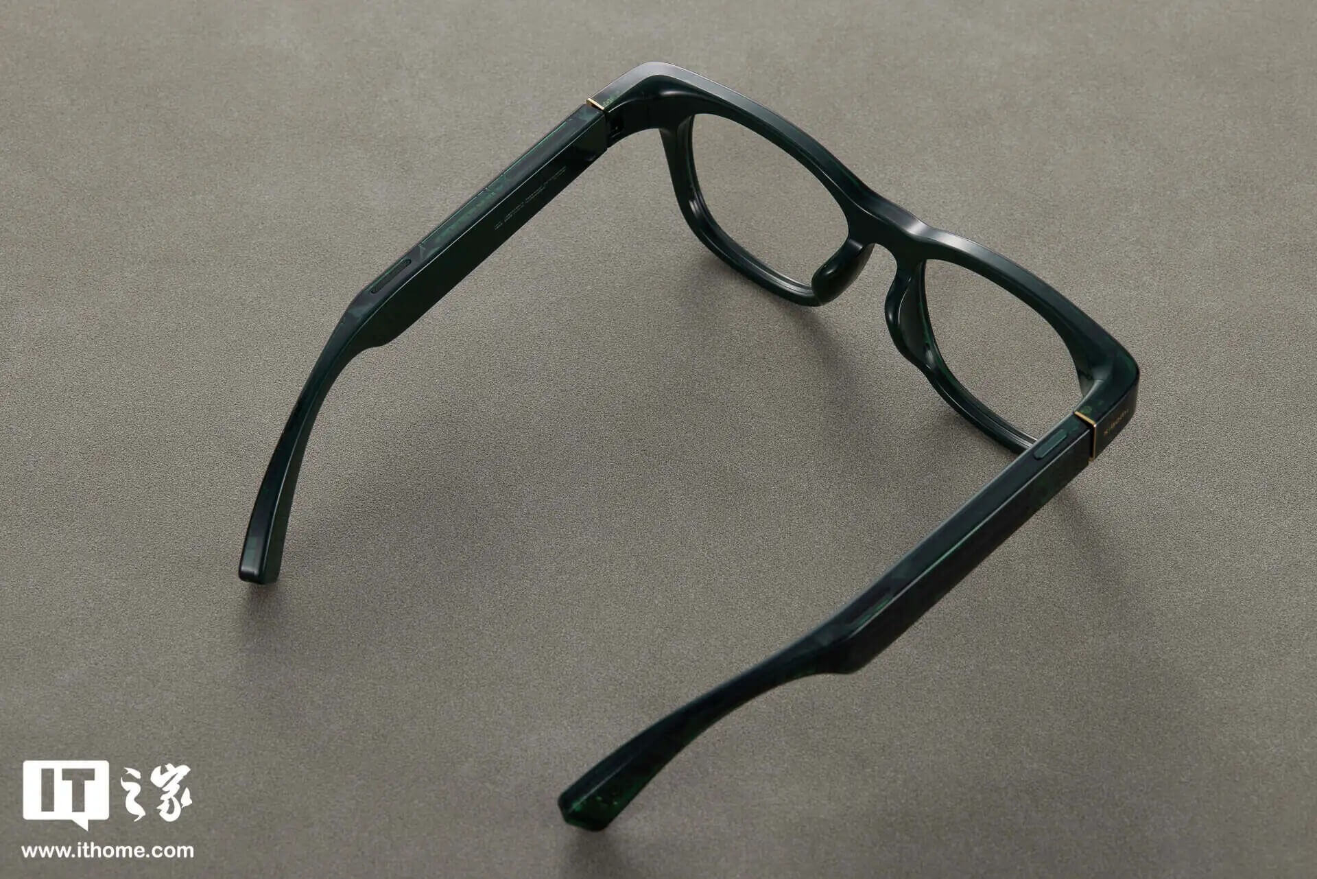 Xiaomi AI Glasses Xiaomi AI Glasses