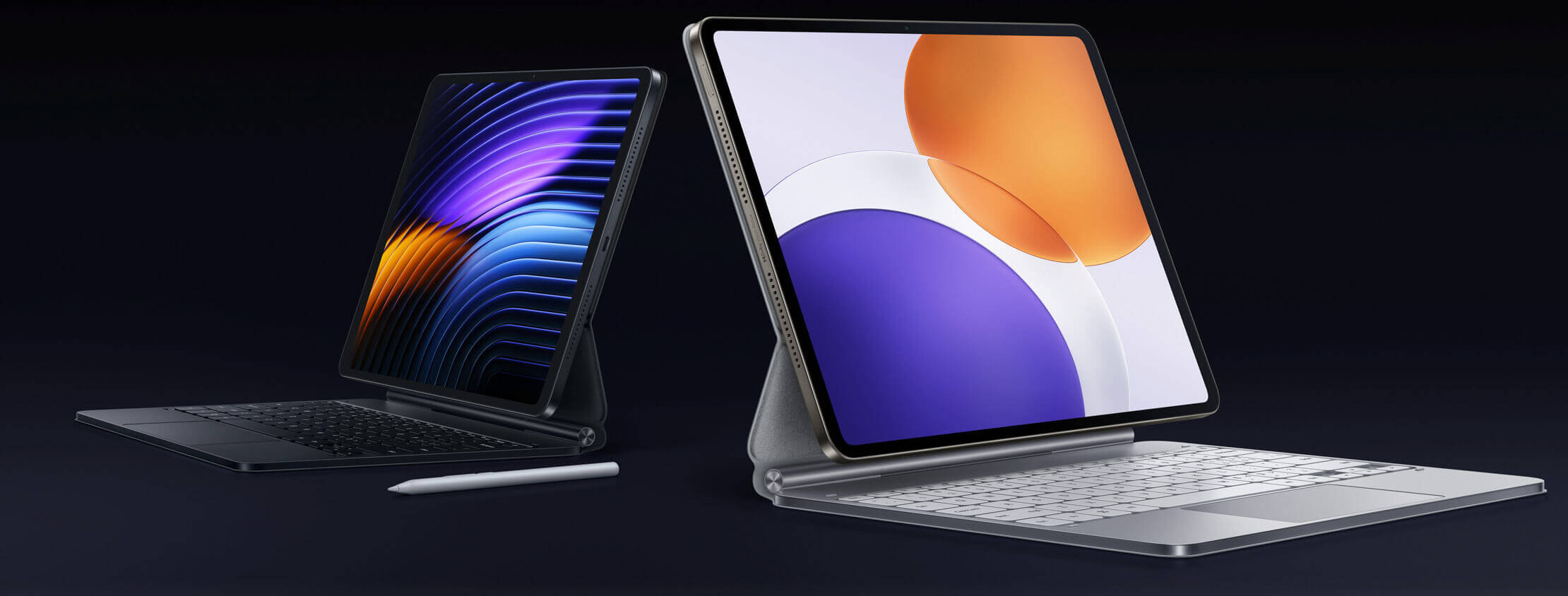 Xiaomi Pad 7S Pro 12.5 Xiaomi Pad 7S Pro 12.5
