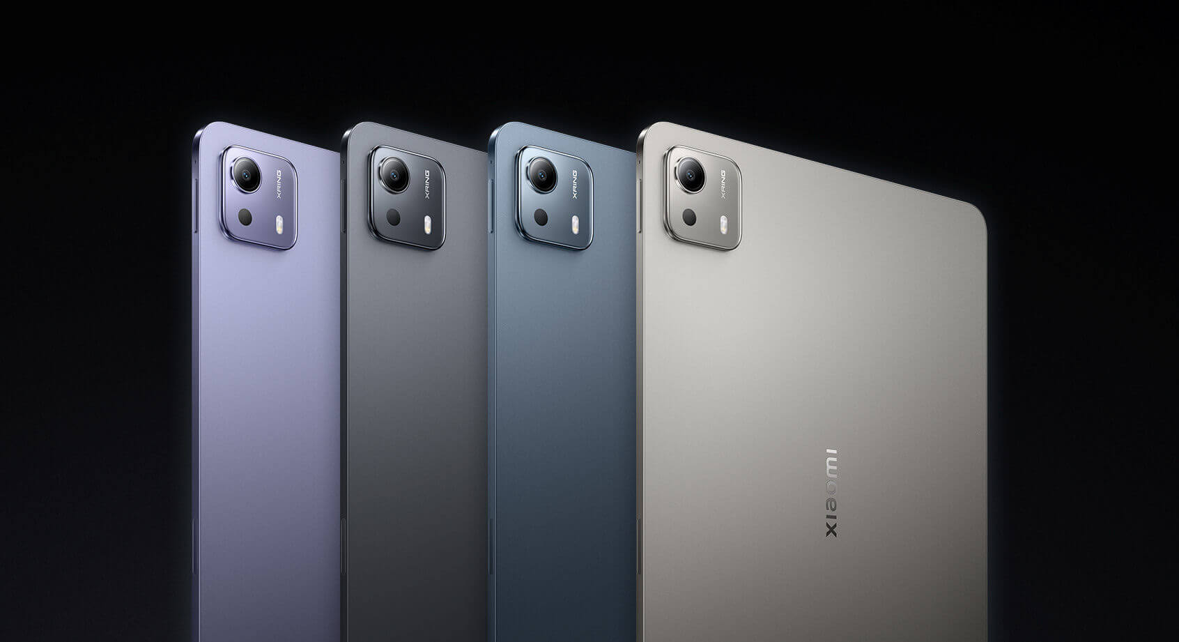Xiaomi Pad 7S Pro 12.5 Xiaomi Pad 7S Pro 12.5