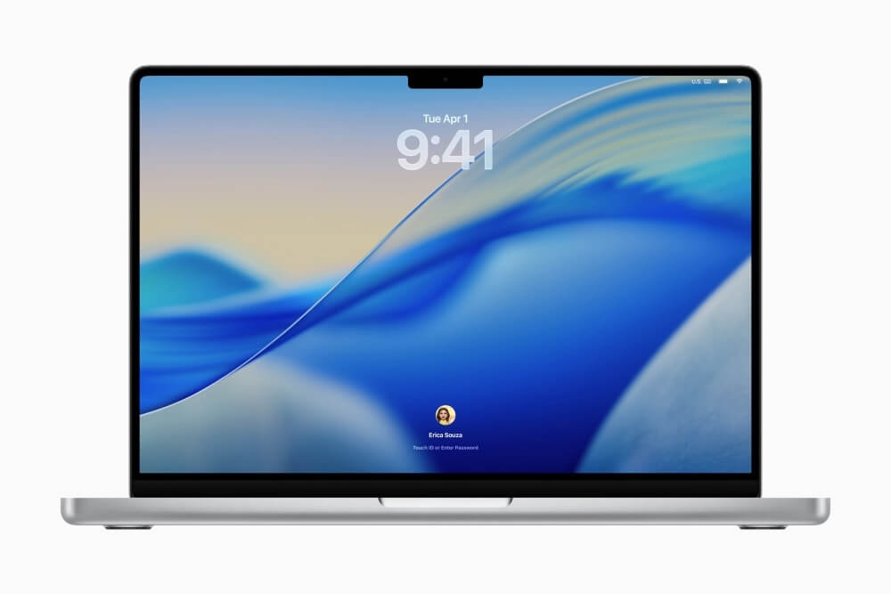 macOS 26 Tahoe macOS 26 Tahoe