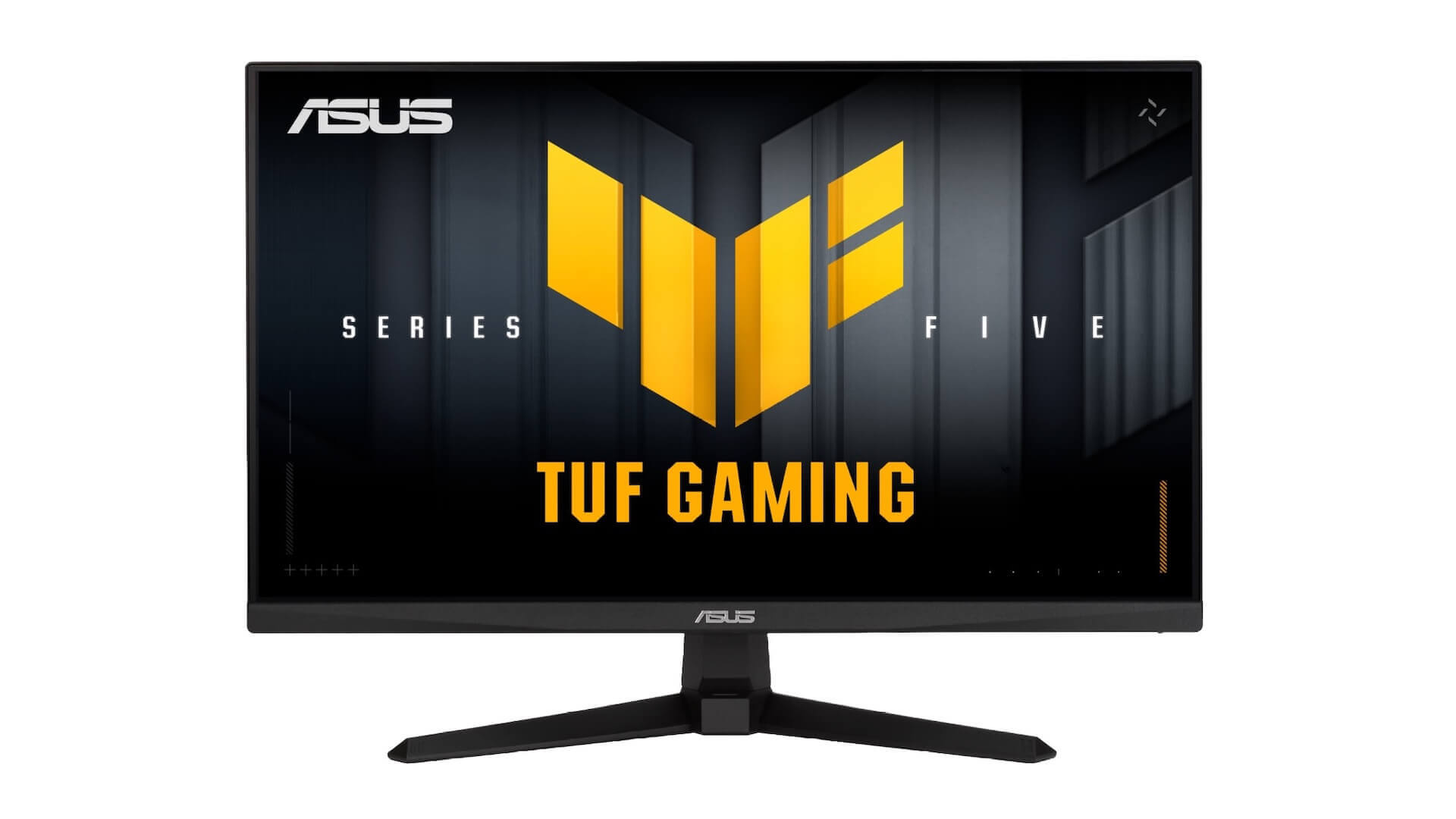 ASUS TUF Gaming VG249QM5A ASUS TUF Gaming VG249QM5A