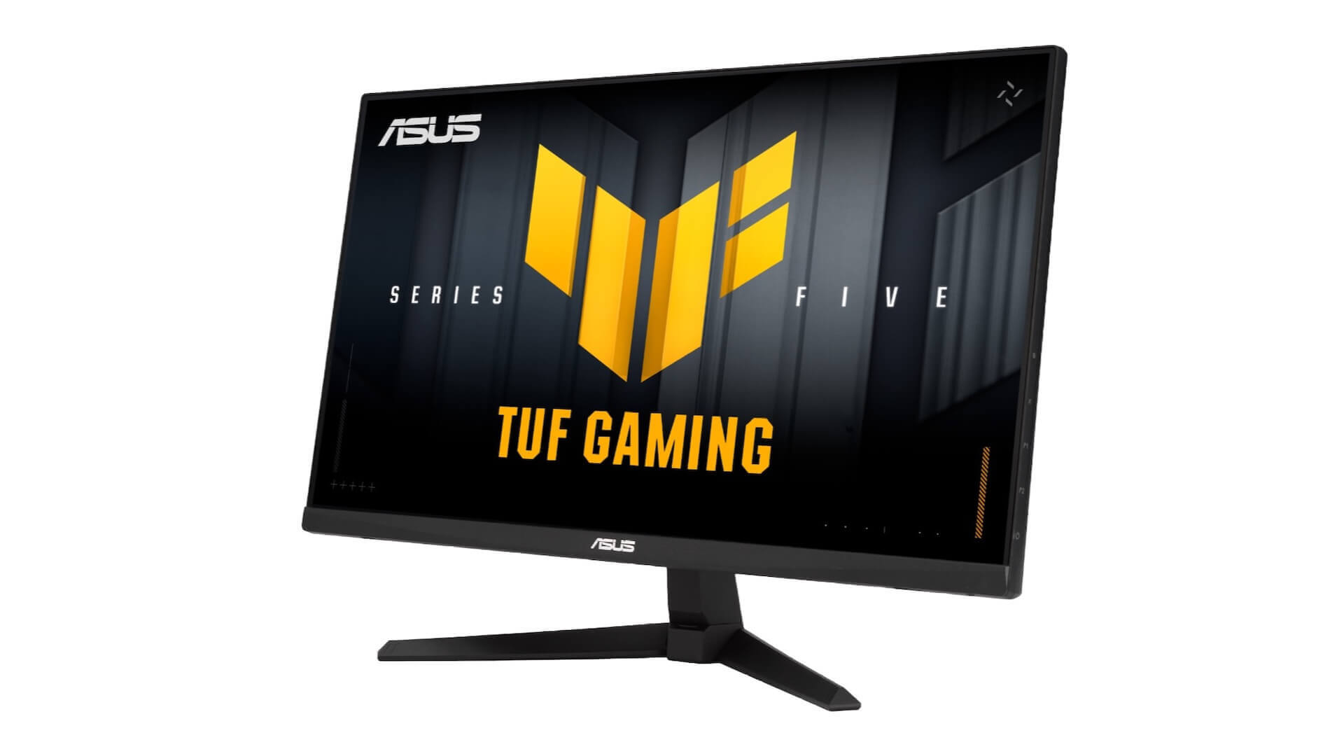 ASUS TUF Gaming VG249QM5A ASUS TUF Gaming VG249QM5A