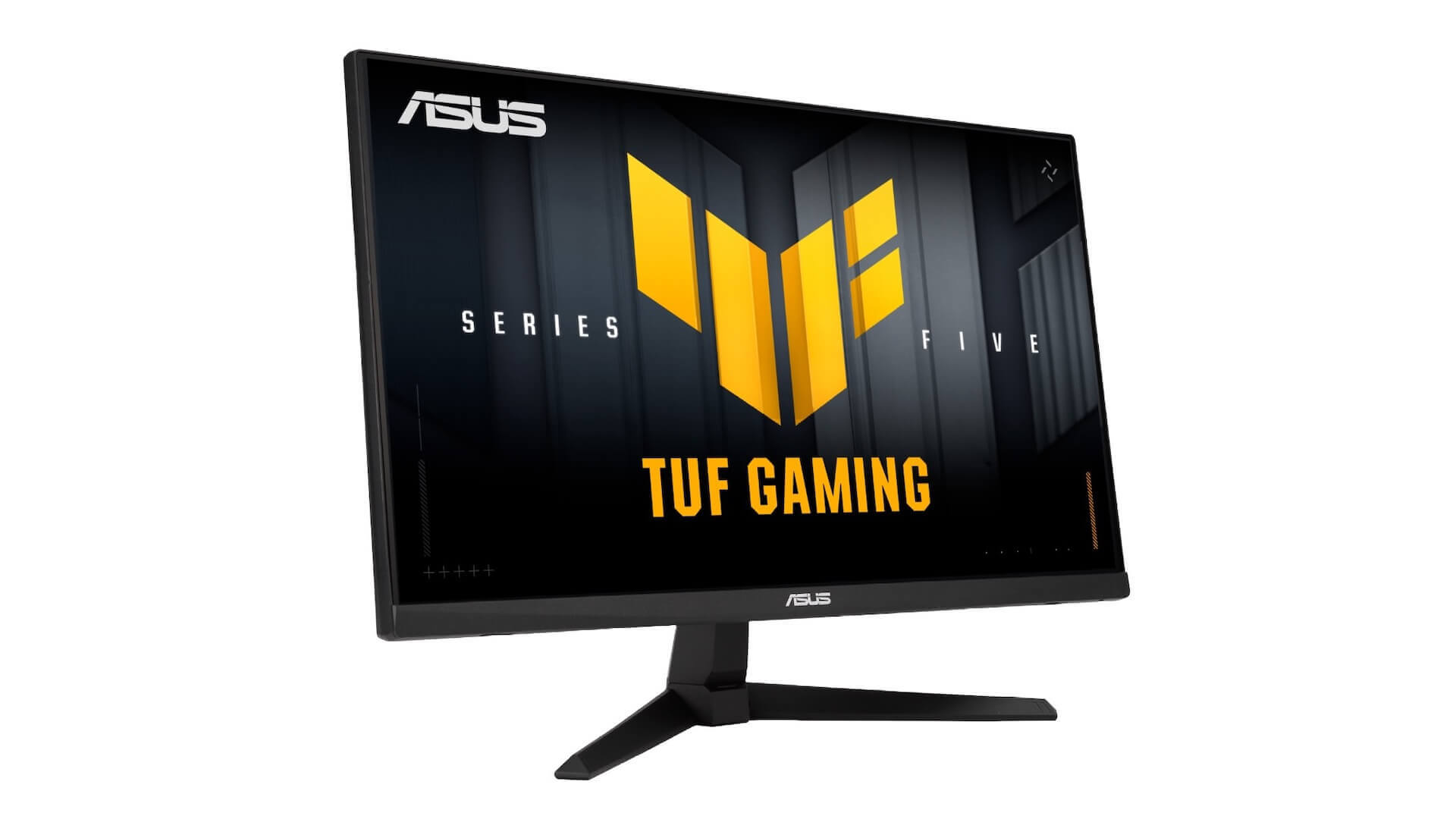 ASUS TUF Gaming VG249QM5A ASUS TUF Gaming VG249QM5A