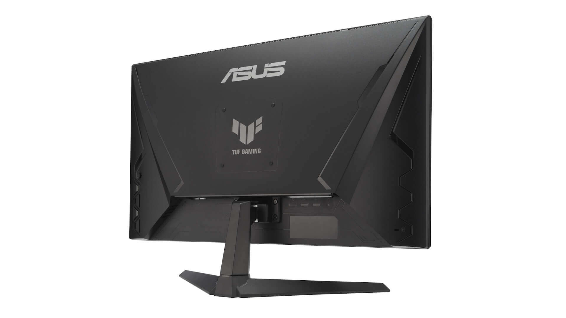 ASUS TUF Gaming VG249QM5A ASUS TUF Gaming VG249QM5A