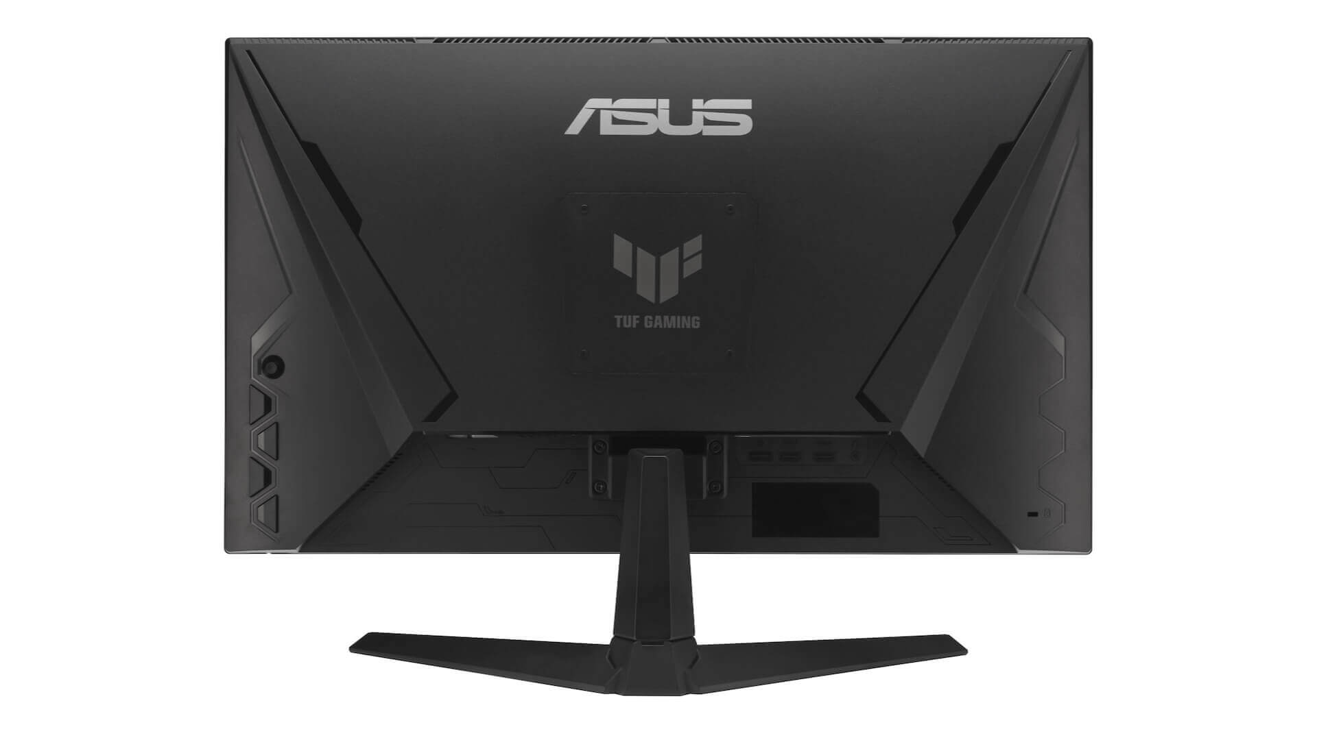 ASUS TUF Gaming VG249QM5A ASUS TUF Gaming VG249QM5A