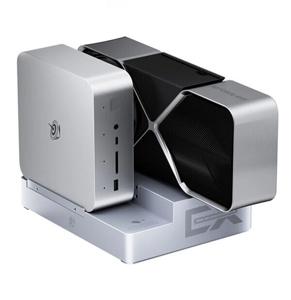 Beelink GTi15 Ultra Beelink GTi15 Ultra