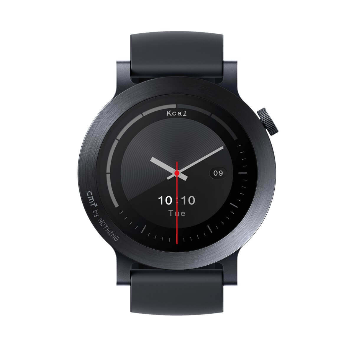 CMF Watch 3 Pro CMF Watch 3 Pro