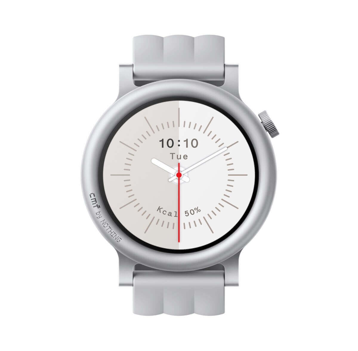 CMF Watch 3 Pro CMF Watch 3 Pro