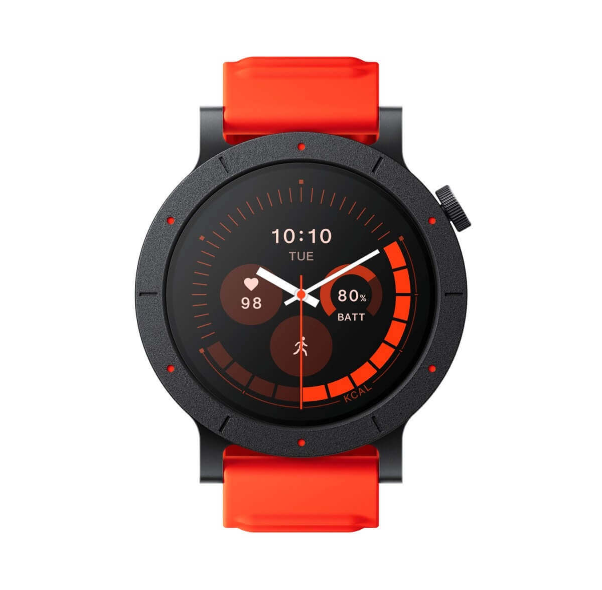 CMF Watch 3 Pro CMF Watch 3 Pro