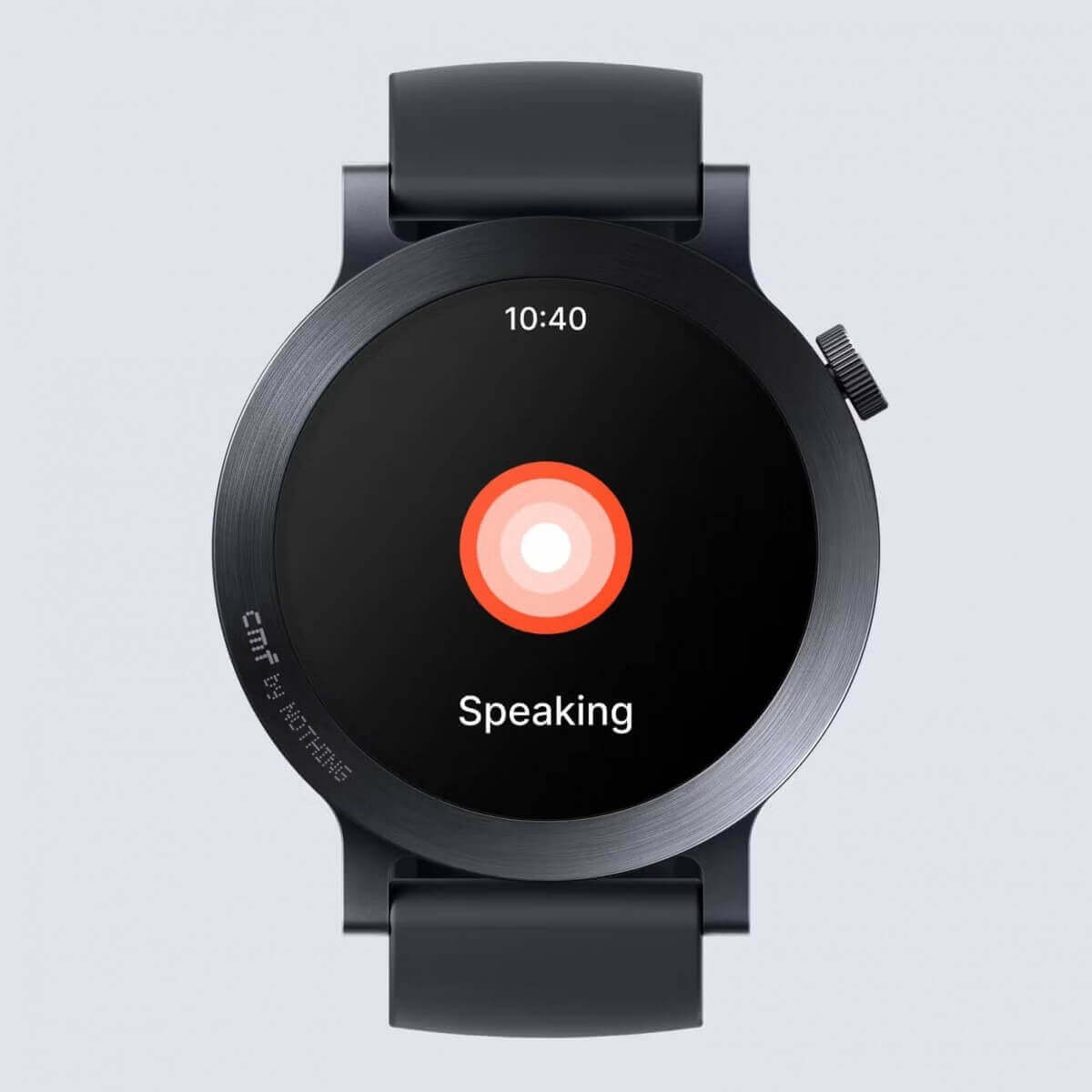 CMF Watch 3 Pro CMF Watch 3 Pro