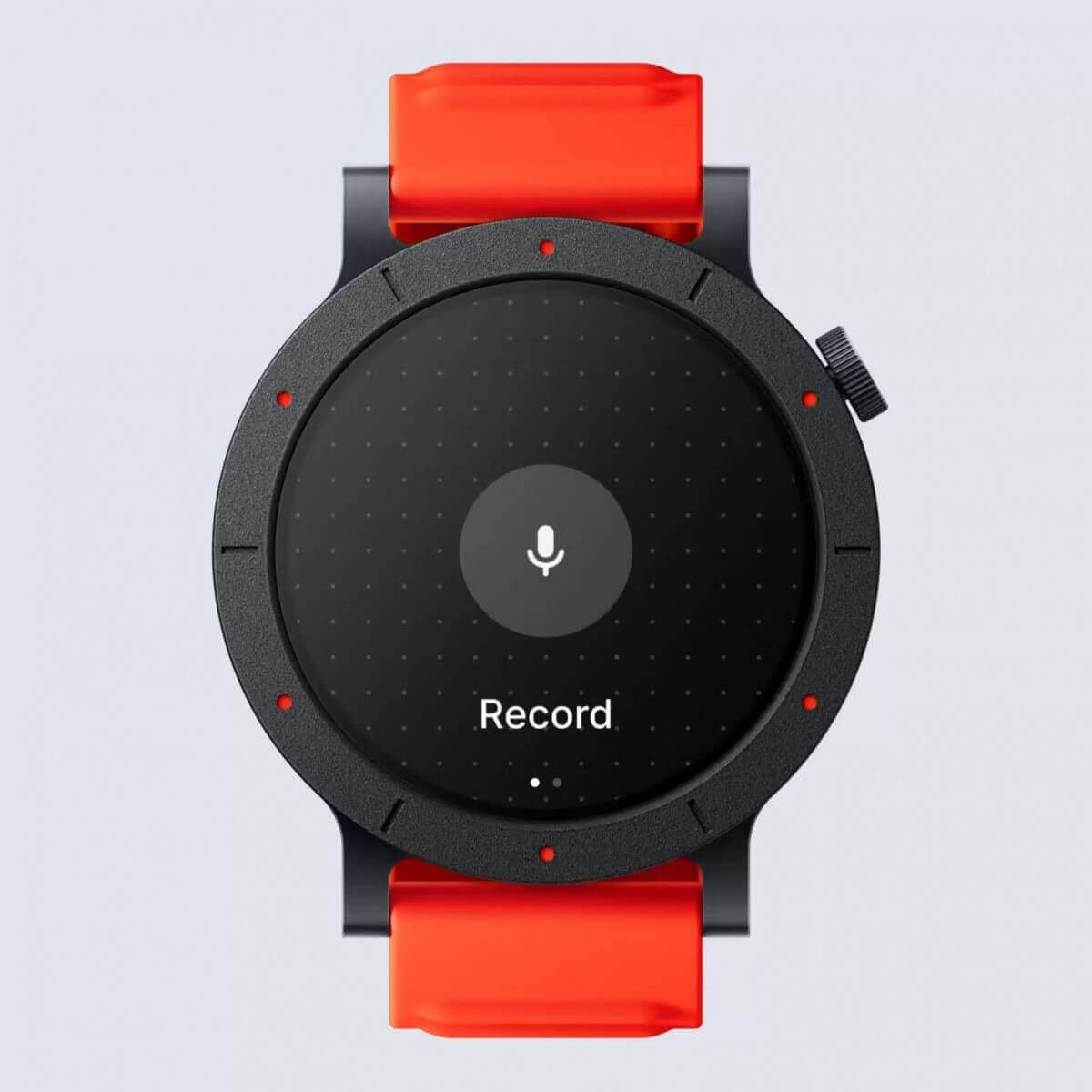 CMF Watch 3 Pro CMF Watch 3 Pro