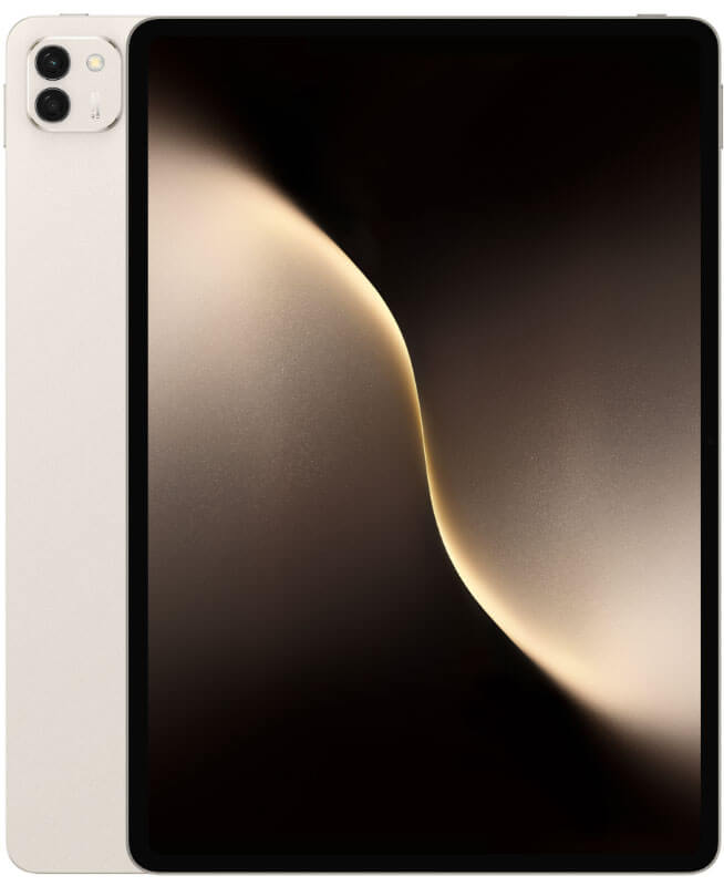 Honor MagicPad 3