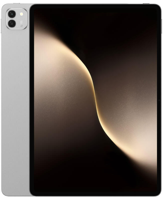 Honor MagicPad 3
