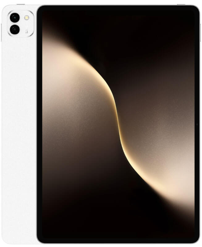 Honor MagicPad 3