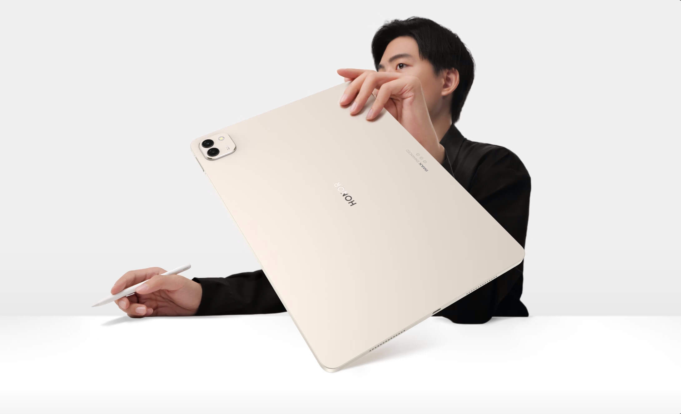 Honor MagicPad 3